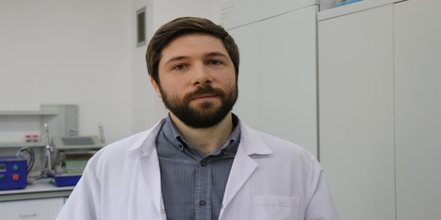 Sakarya Üniversitesi, TOGG için görev istiyor