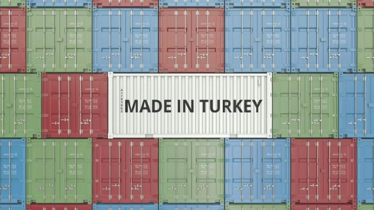 Ermenistan Türk mallarına ambargoyu kaldırıyor!