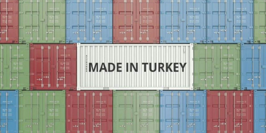 Ermenistan Türk mallarına ambargoyu kaldırıyor!