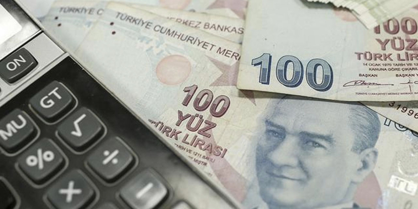 Milyonlarca memur ve emekli zam oranını bekliyor: Kritik tarih 3 Ocak