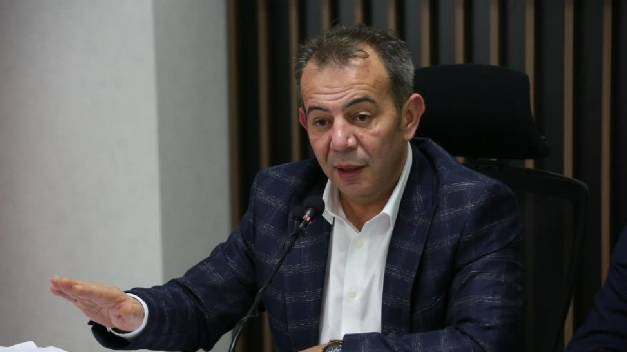Bolu Belediyesinin faşist uygulamasına mahkeme "Dur" dedi!