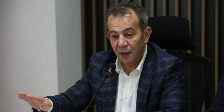Bolu Belediyesinin faşist uygulamasına mahkeme "Dur" dedi!