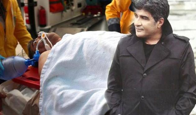 İbrahim Erkal'ın beyin ölümü gerçekleşti