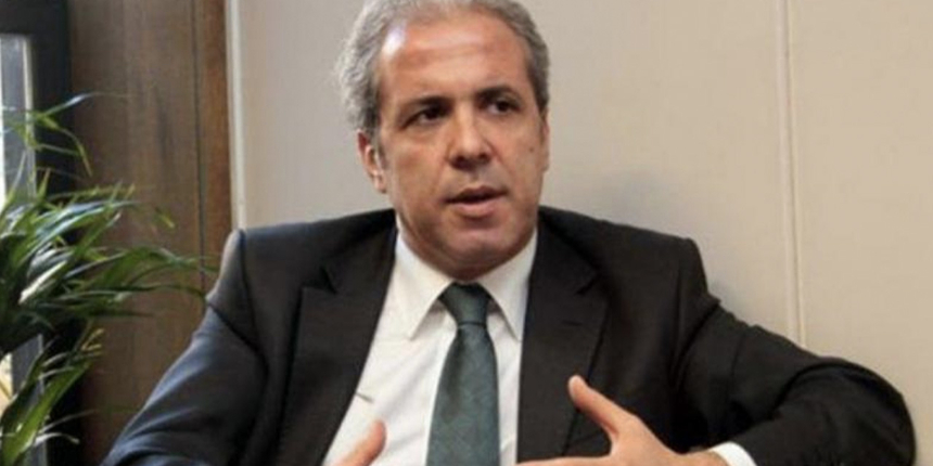Şamil Tayyar "Giderler azaltılmıyorsa gelirler artırılmalı" paylaşımının nedenini anlattı