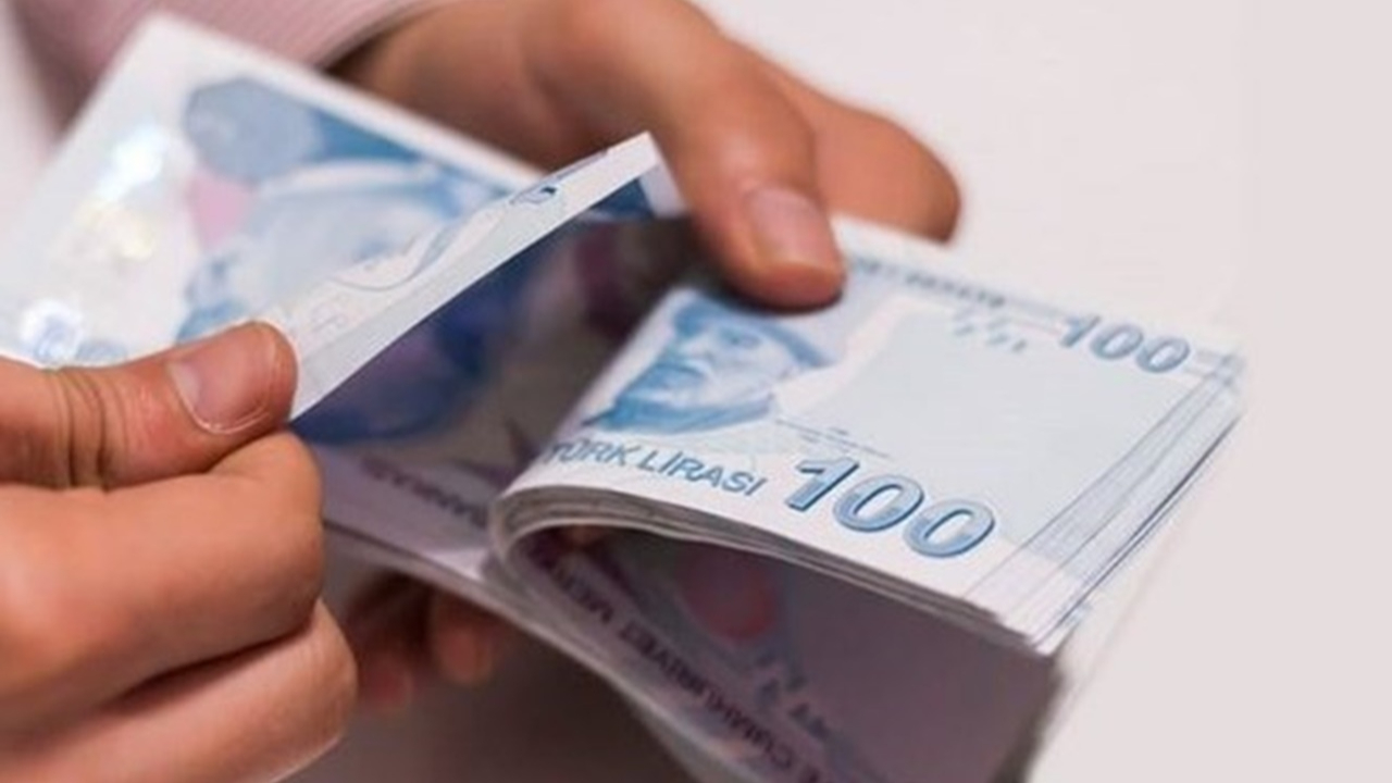 Milyonların gözü bugüne çevrildi: Zam oranları belli oluyor