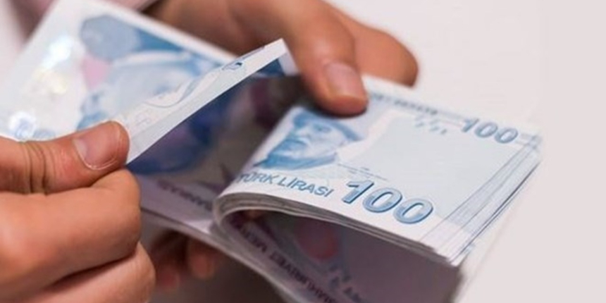 Milyonların gözü bugüne çevrildi: Zam oranları belli oluyor