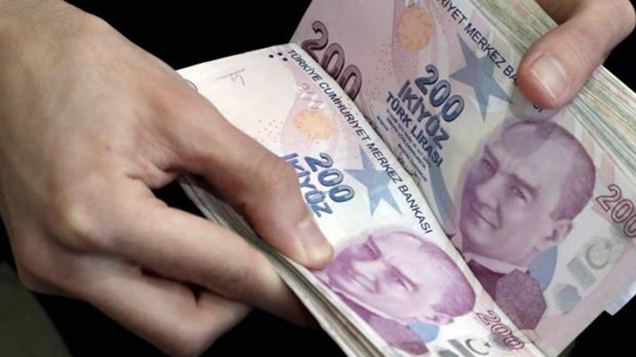 Milyonlarca kişi bekliyor: Aralık ayı enflasyon rakamı yarın açıklanacak