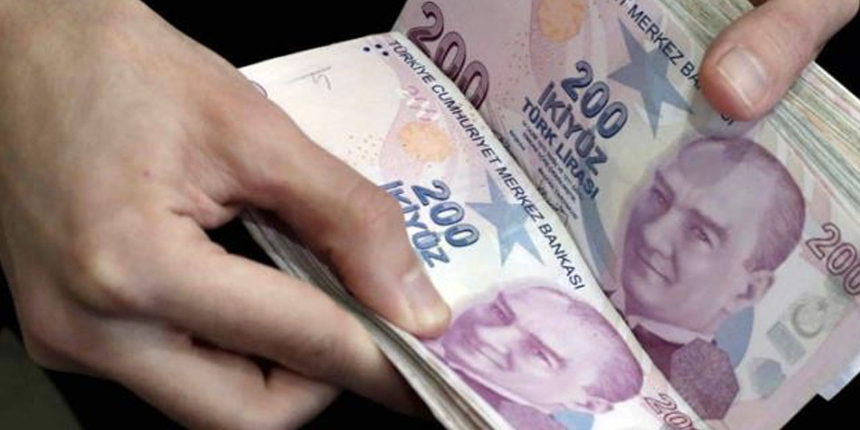Milyonlarca kişi bekliyor: Aralık ayı enflasyon rakamı yarın açıklanacak