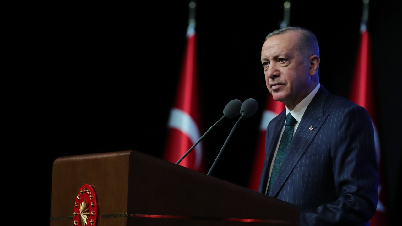 Yılın ilk Kabine Toplantısı bugün! Memur ve emekli zammı bugün belli olacak!