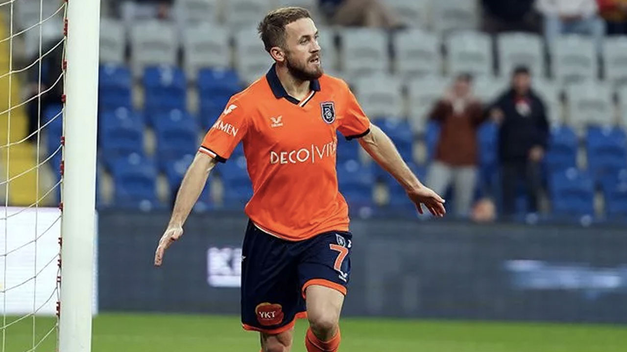 Trabzonspor'dan Visca atağı: Transfer 1-2 güne netleşebilir