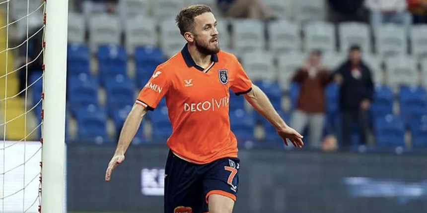 Trabzonspor'dan Visca atağı: Transfer 1-2 güne netleşebilir