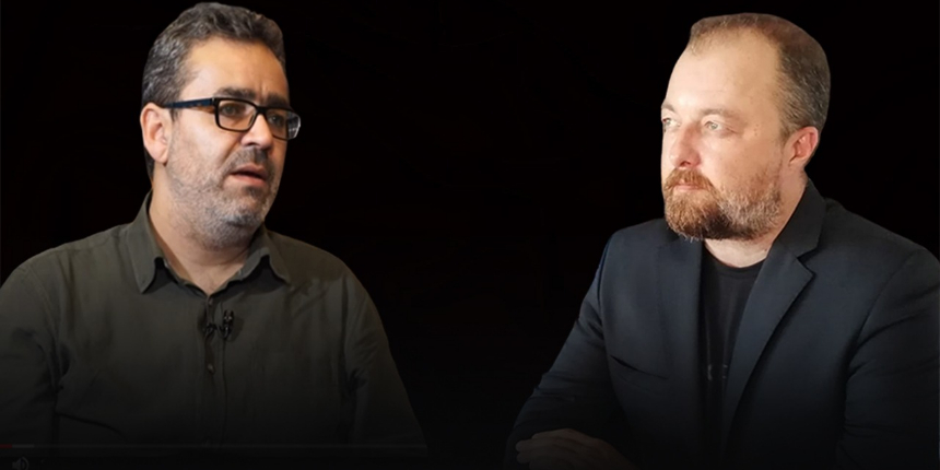 Teröristle sevgili olan HDP'li vekille ilgili yeni bilgiler: Polisleri yaralayan grupla beraberdi!