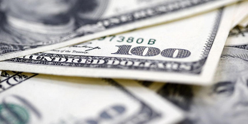 Enflasyon beklentilerin üstünde açıklanınca dolar gevşedi