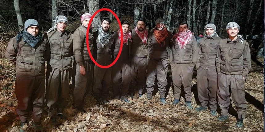 Filmde giydiği kostüm yüzünden hayatı karardı: 2 defa işten kovuldu