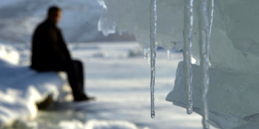 Meteoroloji'den 8 ile sel uyarısı!