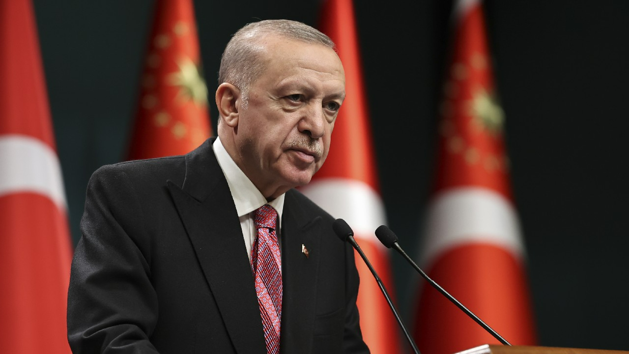 ABD dergisinin umudu Türk ordusu: Demokrasiyi korumak için...