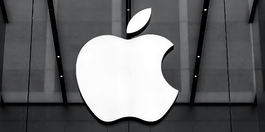 Apple dünyada 3 trilyon dolar piyasa değerine ulaşan ilk şirket oldu