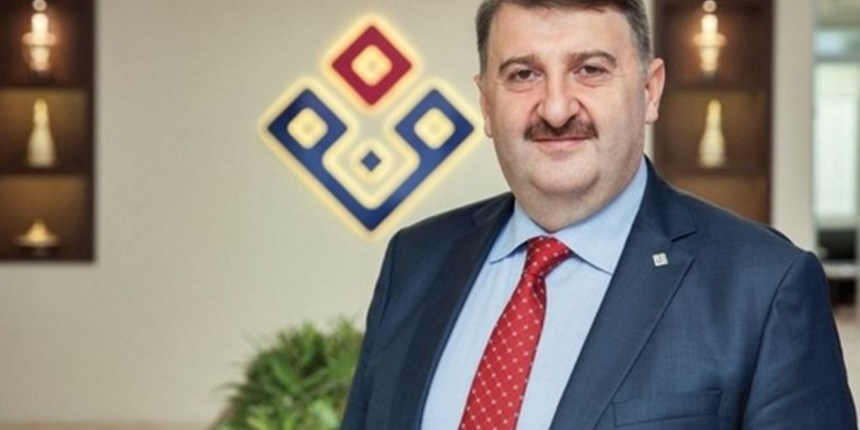 TKBB, kur korumalı mevduatlar hakkında açıklama yaptı