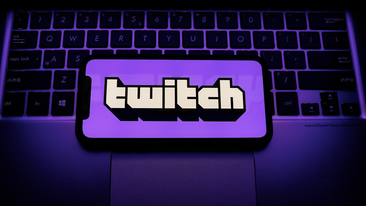 Twitch'teki büyük dolandırıcılık iddiasına karşı operasyon başladı: Çok sayıda kişi gözaltında