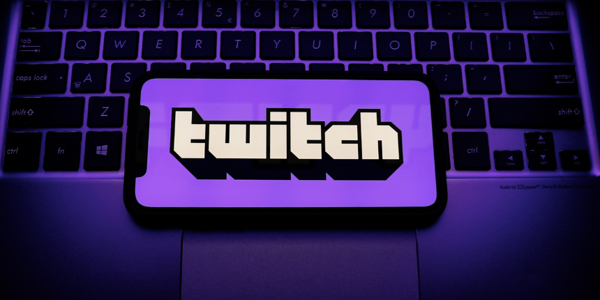 Twitch'teki büyük dolandırıcılık iddiasına karşı operasyon başladı: Çok sayıda kişi gözaltında