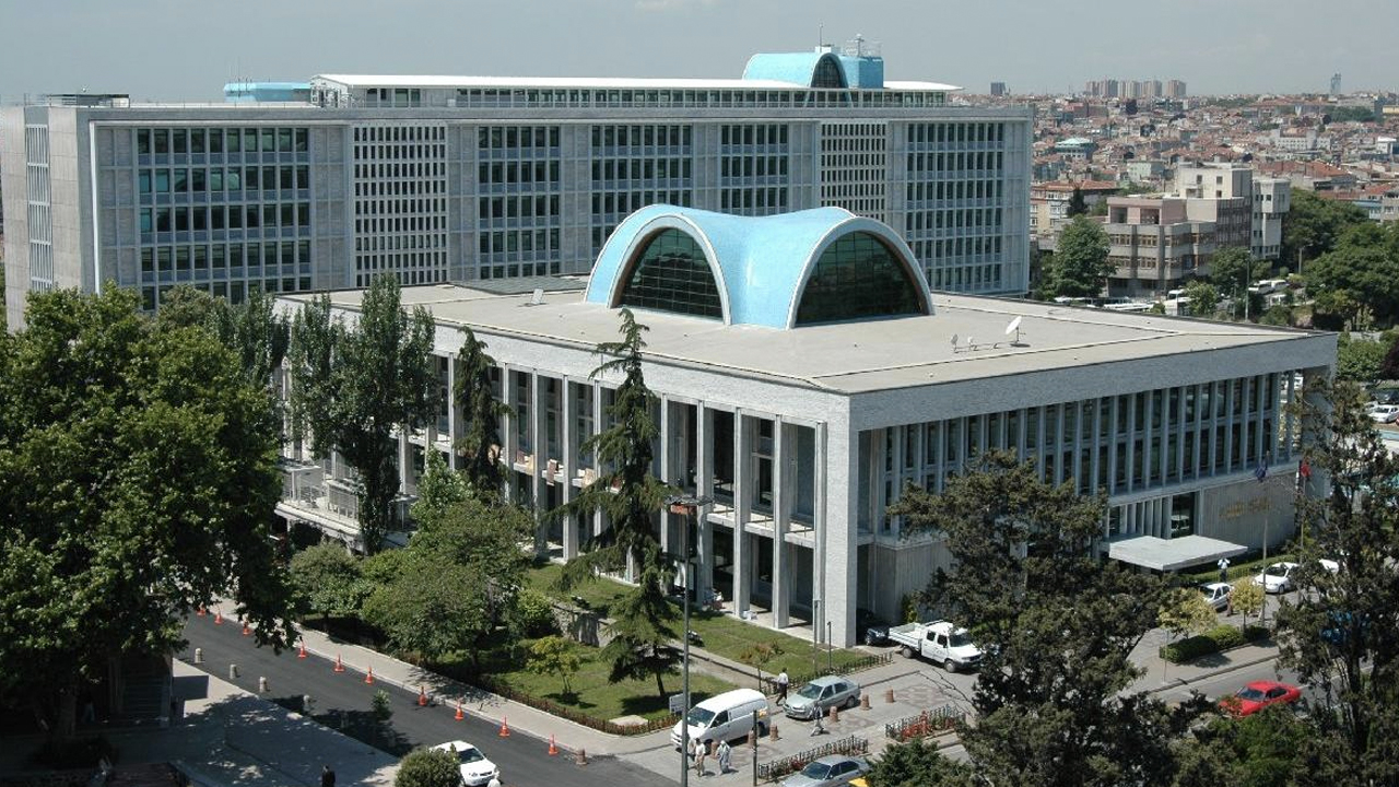 İçişleri Bakanlığı'ndan İBB'ye soruşturma sonrası açıklama: İşlemler tümüyle hukuka uygun