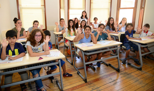 MEB'den velilere çok önemli "etüt merkezi" uyarısı...