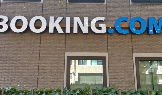 Mahkemeden flaş ‘Booking’ kararı!