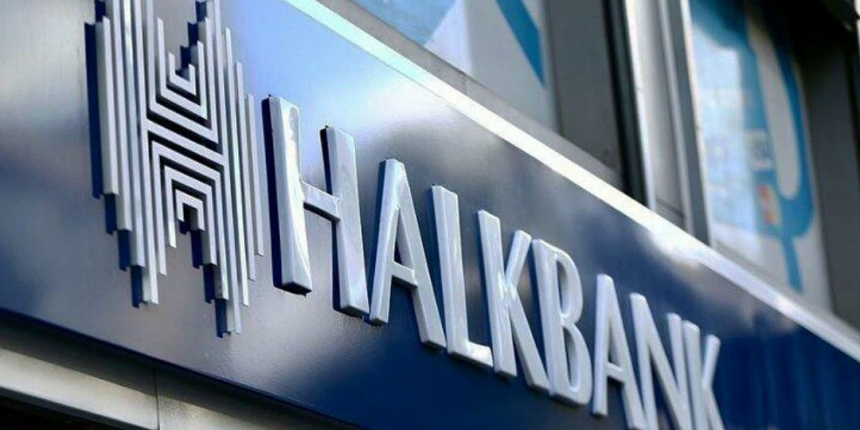 Halkbank'tan esnaf ve sanatkarlara faiz indirimli kredi imkanı