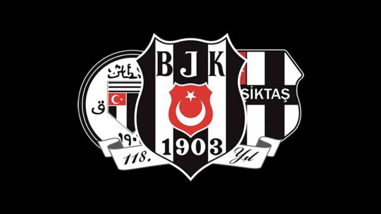 Beşiktaş'a Süper Kupa maçı öncesi korona şoku! Siyah-Beyazlılar'da eksik sayısı 10'a yükseldi