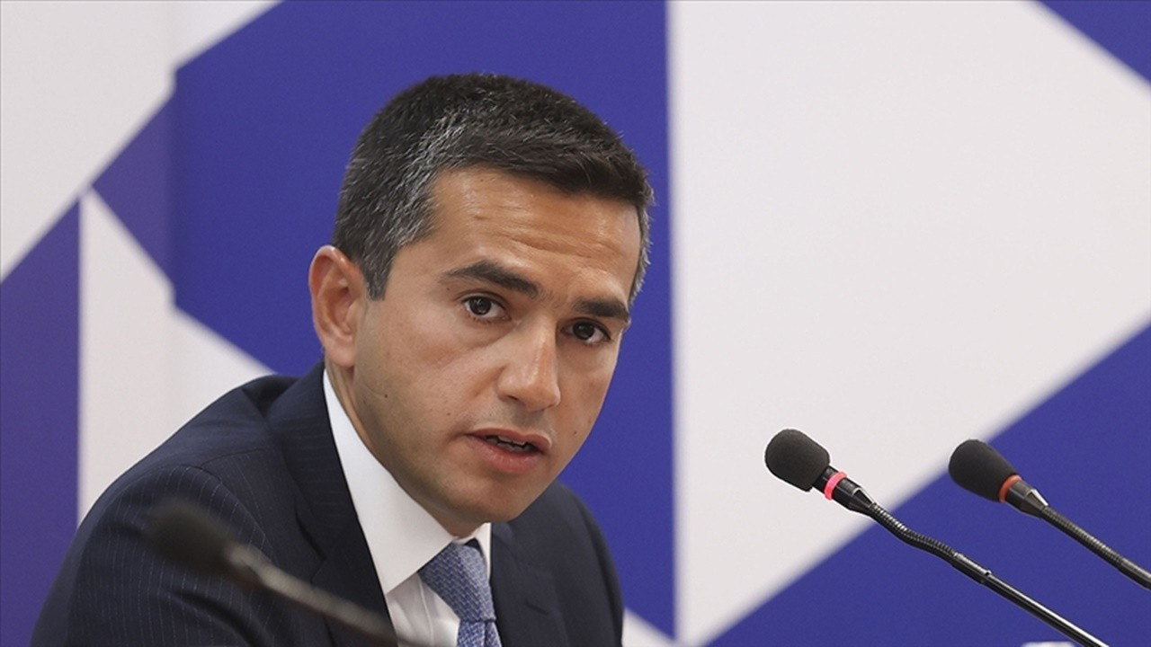 TİSK Başkanı Akkol: Ülkemize 100 milyar dolar ihracat geliri kazandırdık