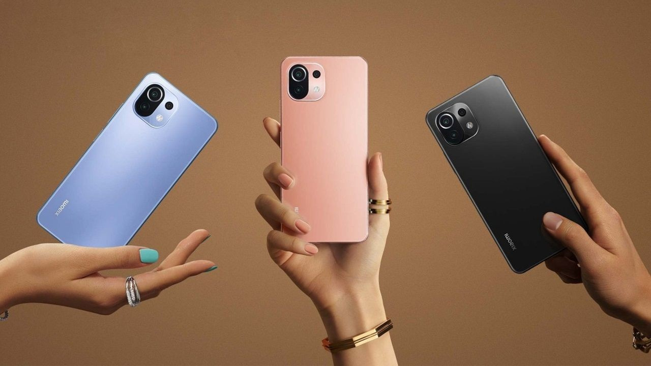 Xiaomi MIUI 13 güncellemesi almayacak modeller belli oldu!