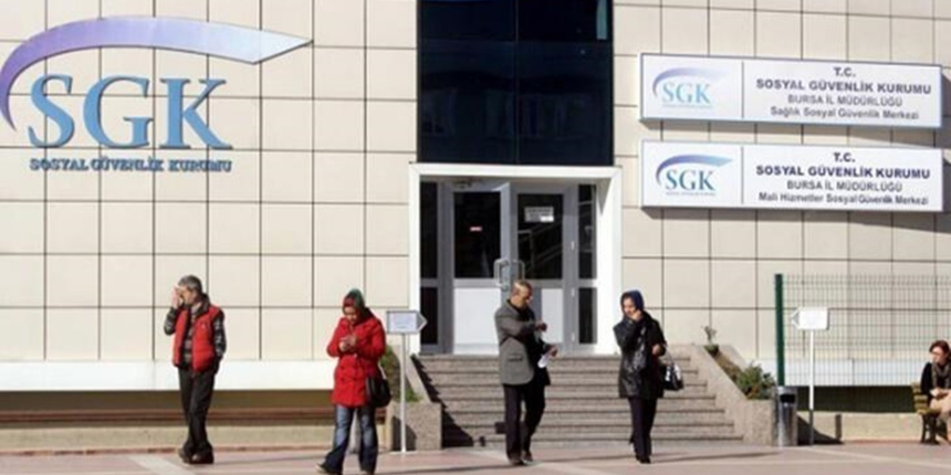 Yetim aylığı kesilen kadına Yargıtay'dan güzel haber!