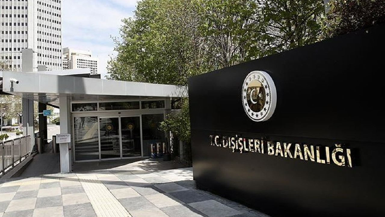 Türkiye ile Ermenistan arasındaki kritik görüşme 14 Ocak'ta!
