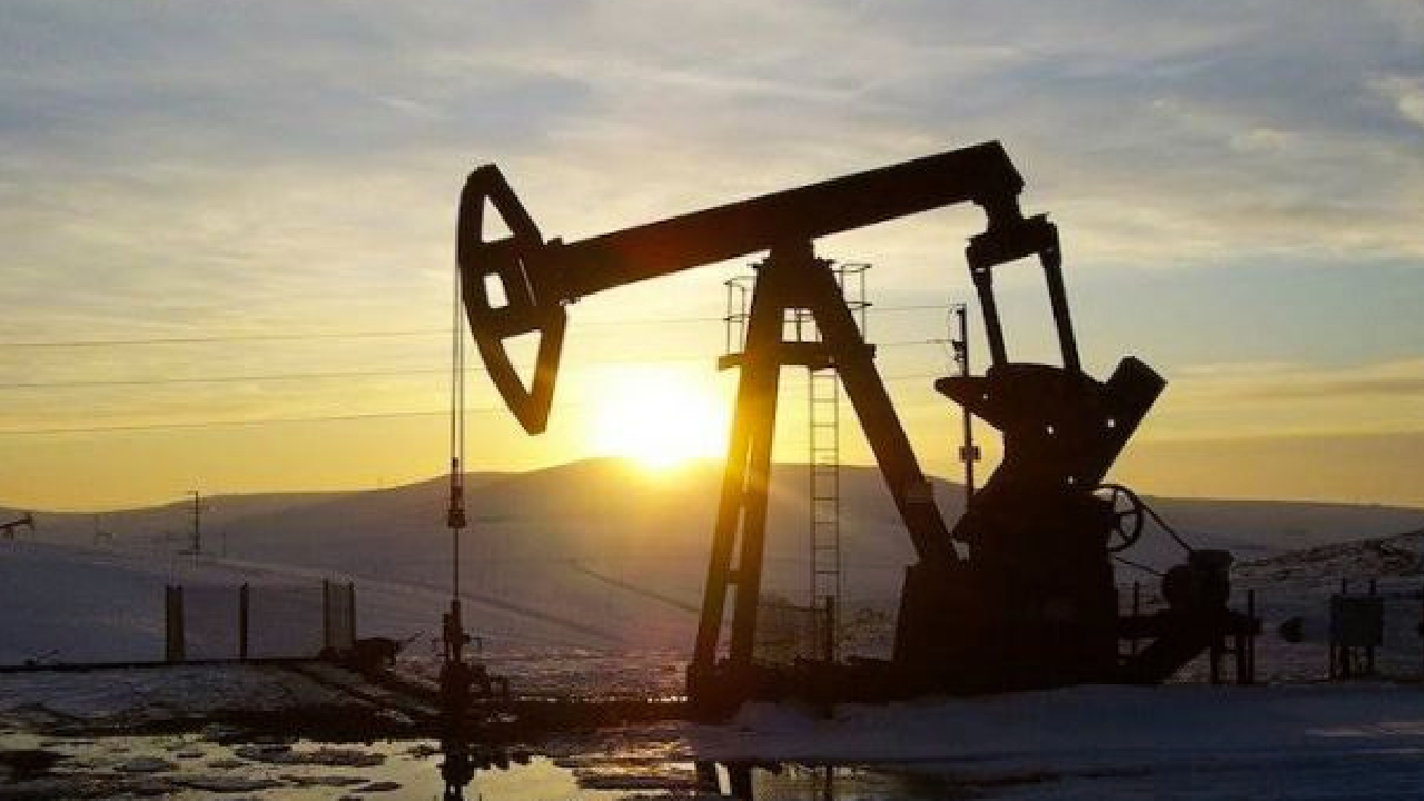 TPAO'nun Batman ve Siirt'teki petrol arama ruhsatı uzatıldı