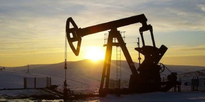 TPAO'nun Batman ve Siirt'teki petrol arama ruhsatı uzatıldı