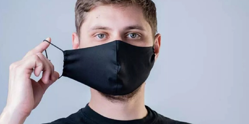 Omicron uyarısı: Bez maskeleri ve tek katmanlı cerrahi maskelerinizi atın