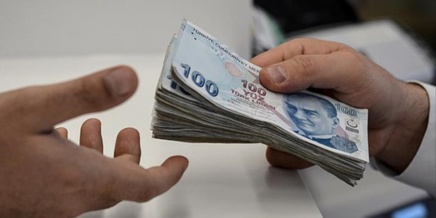 Ekonomist Esfender Korkmaz: Memur maaş zam oranlarında yanlışlık var