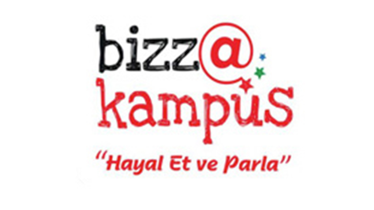 bizz@kampüs’te üniversiteliler Ülker Çokonat için yarışacak