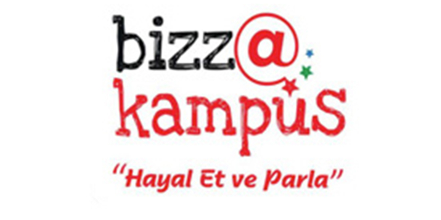 bizz@kampüs’te üniversiteliler Ülker Çokonat için yarışacak