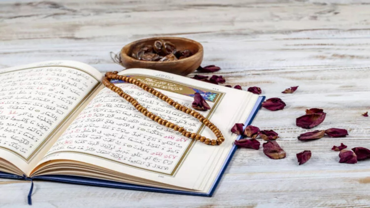 Diyanet 7 Ocak 2022 Cuma Hutbesi'ni yayımladı! Cuma Hutbesi'nin konusu açıklandı