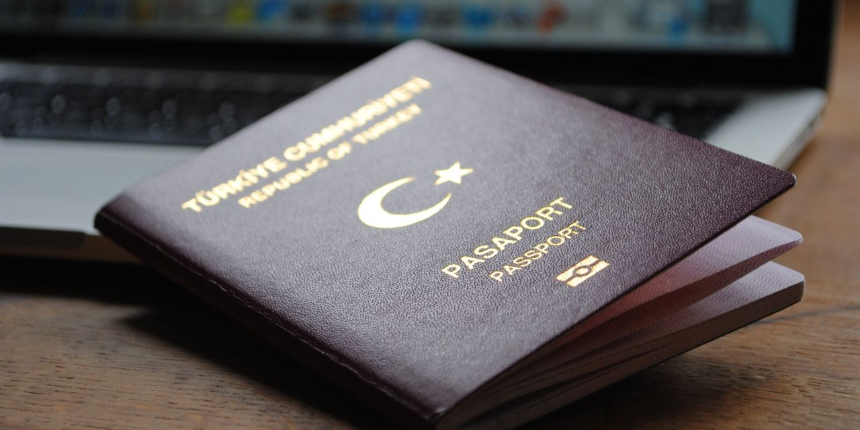 Türk vatandaşlığına kabul için yapılan yatırımlarda Merkez Bankası düzenlemesi
