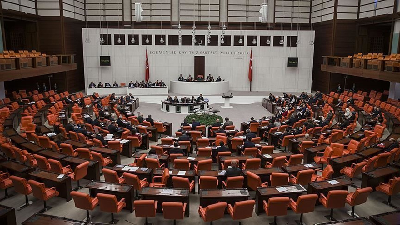 İşte yeni ekonomi paketinde yer alan çok kritik düzenlemeler...
