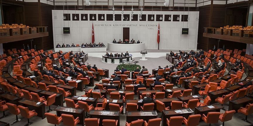 İşte yeni ekonomi paketinde yer alan çok kritik düzenlemeler...