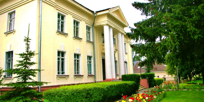 Polonyalı konsolosluk çalışanı Polonyalı suçluyu Belarus'tan kaçırdı!