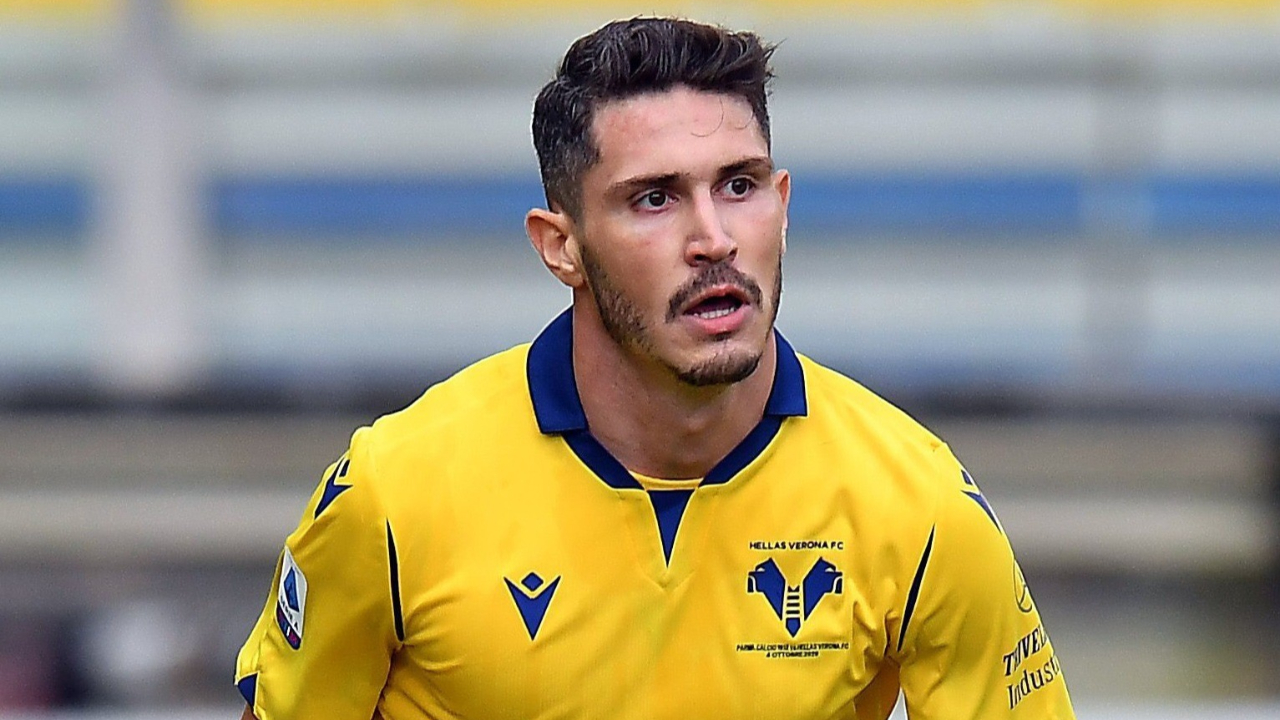Kayserispor'dan Mert Çetin bombası! Milli futbolcu imza için Kayseri'ye geliyor