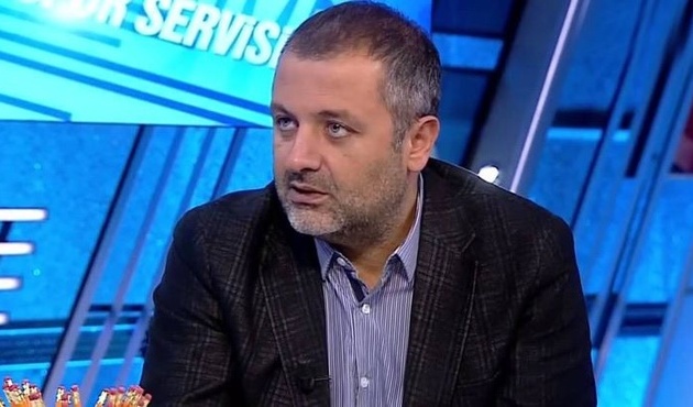 Mehmet Demirkol: Çok acayip transferler olacak!