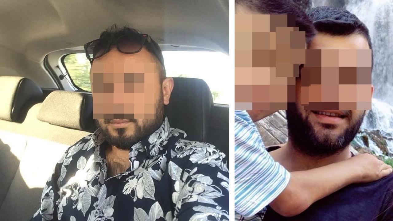 Kız kardeşini rahatsız eden kişiyi av tüfeğiyle vurdu