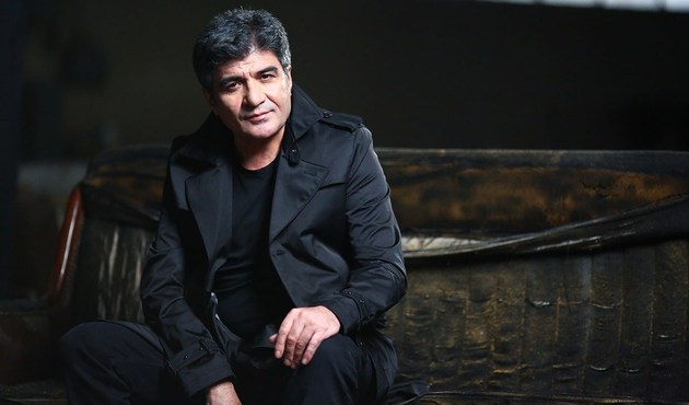 İbrahim Erkal hayatını kaybetti...
