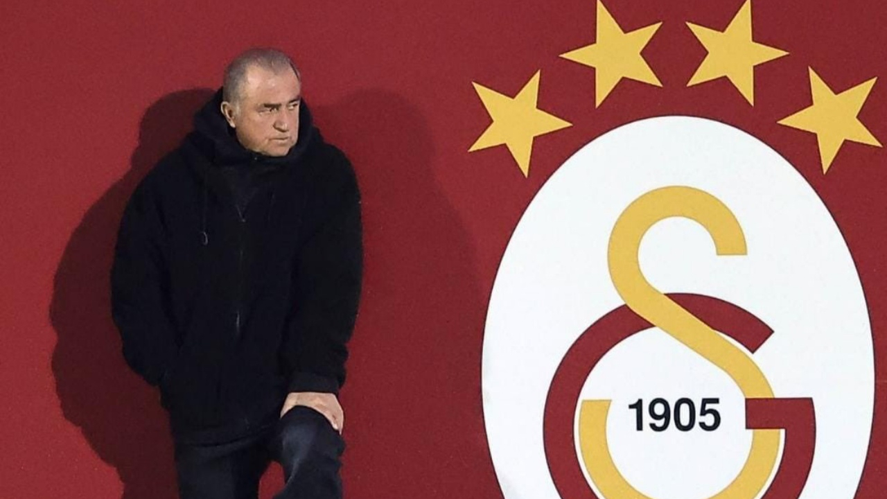 Galatasaray'da Giresunspor maçı öncesi Selçuk İnan ve Taylan Antalyalı'nın Covid-19 testi pozitif çıktı