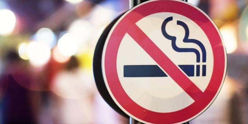Sigara zamlarından esnaf da şikayetçi